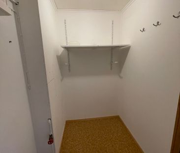 Kungsvägen, Ödeshög - Foto 6