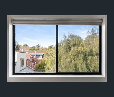 46/25 Redan Street, St Kilda, Vic 3182 - Photo 1