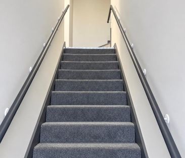 Room in a Shared Flat, Machell Road, SE15 - Photo 5