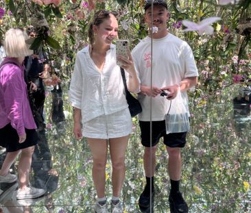 Sutherland - Photo 1