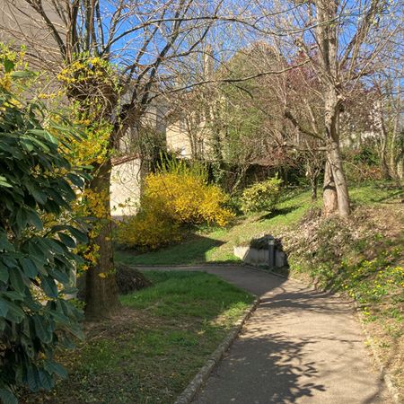 Appartement / Offre 59411036 - Photo 4