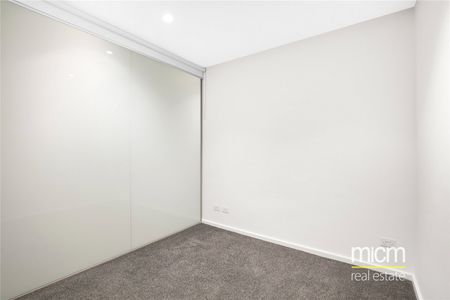 3704/618 Lonsdale Street - Photo 5