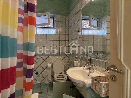 Διαμέρισμα για ενοικίαση Άνω Πάτημα (Χαλάνδρι) - Φωτογραφία 2