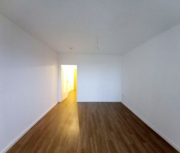 Eine 1 Raumwohnung für Studenten/Azubis - Photo 6