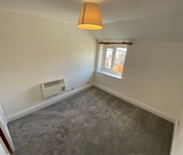 Mill Street, Isleham, Ely - Photo 6