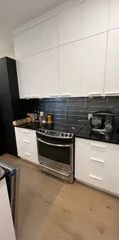 Appartement · 64 m² · Plateau-Mont-Royal - Photo 2