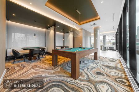 MC136 - Apartment Centre-Ville, Montreal - Photo 5