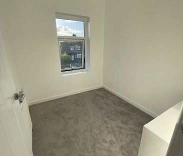 3 bedroom house to rent - Photo 4