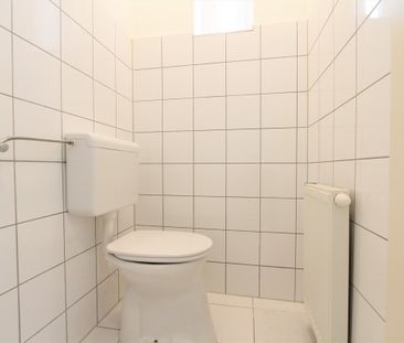 Lerchenfelder Gürtel 18/33-34 - Foto 3