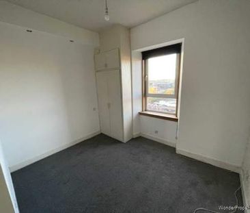 1 bedroom property to rent in Renfrew - Photo 6