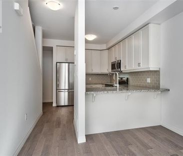 For Lease - 30 Times Square Boulevard Unit# 130, Hamilton, Ontario - Photo 6