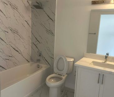 For Lease - 3 Rowntree Road Unit# 901, Toronto, Ontario - Photo 6