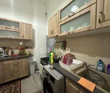 Apartament la casă de închiriat | 70mp | Zona Hotel Napoca - Fotografie 4