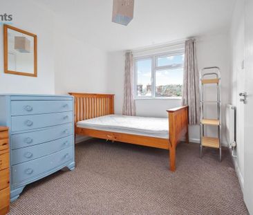 6 bedroom semi-detached house to rent - Photo 5