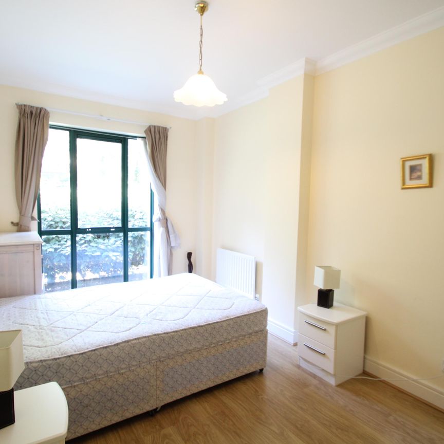 Ormond House, SW1P, London - Photo 1