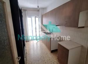 Studio/Γκαρσονιέρα για ενοικίαση - Ανάληψη - Μπότσαρη - Νέα Παραλία, - Φωτογραφία 5