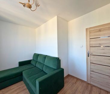 2 POKOJE – 2700 – WSZYSTKO W CENIE! CENTRUM! - Photo 4