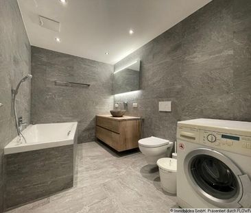 Gartenwohnung in Hötting - Foto 3