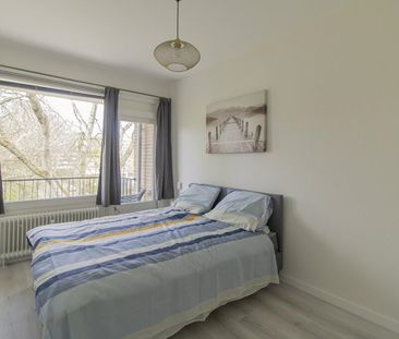 Pruimenlaan 154 - Foto 6