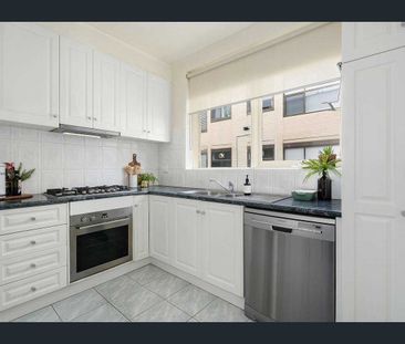 Super-Sized Lifestyle Convenience – Love It - Photo 5