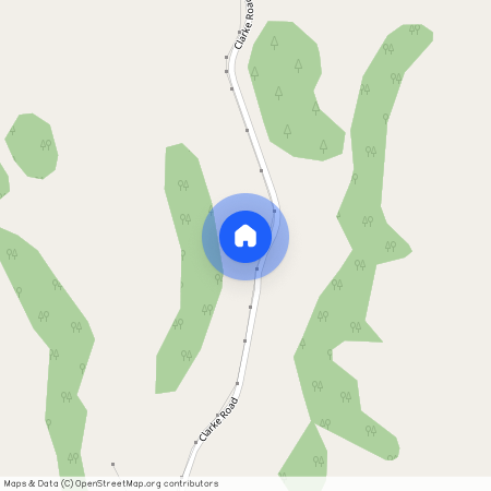 74 Clarke Road, RD 3, Inglewood, New Plymouth