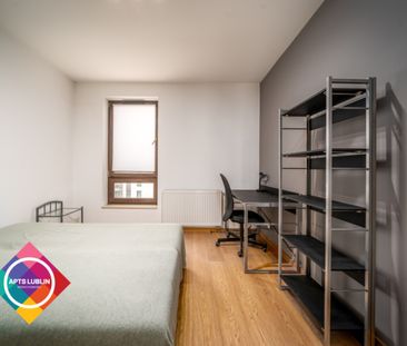 Nice apartment for rent. Well located. 1 bedroom, MUL. - Фото 3