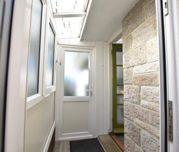 2 bedroom bungalow to rent - Photo 5