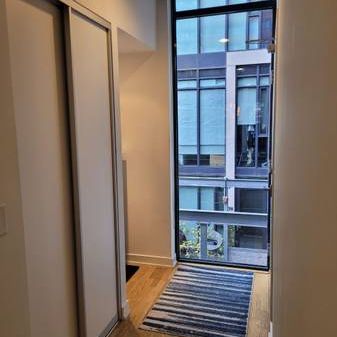 1 Bedroom + Den / 1 Bathroom In The Heart Of West Queen West - Photo 4