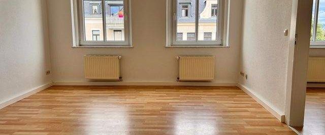 Dittesstr. 35, WE 07 - 3.OG links - Photo 1