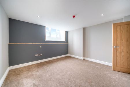 2 bedroom duplex to rent - Photo 4