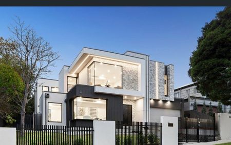 20 Ajax Drive, Wheelers Hill - Photo 4