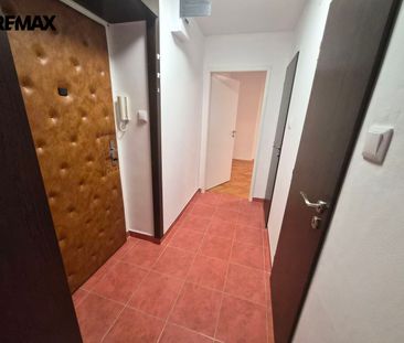Pronájem bytu 2+1 v družstevním vlastnictví 51 m², Ostrava - Fotografie 6