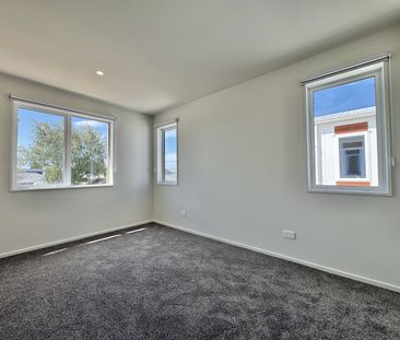 Unit 1, 8 North Avon Road, Richmond, Christchurch - Photo 6