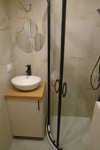 Łódź, Bolesława Limanowskiego - Фото 2