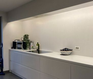 Appartement te huur in Anzegem voor € 750 met 2 slaapkamers - Photo 3