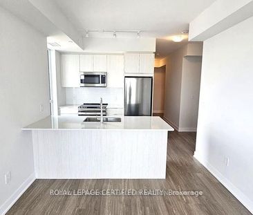 For Lease - 430 Square One Drive Unit# 4411, Mississauga, Ontario - Photo 4