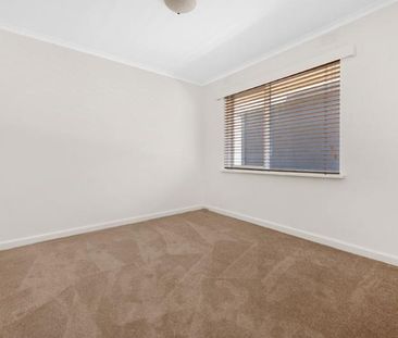 5/5 Joyce Street, Elwood VIC 3184 - Apartment For Rent | Domain - Photo 1