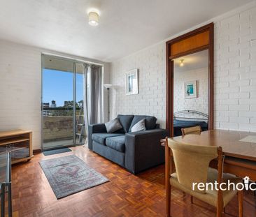 403/69-75 Leonard Street, Victoria Park, WA 6100 - Photo 1