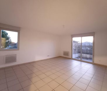 location Appartement T4 DE 84.19m² À MERVILLE - Photo 5