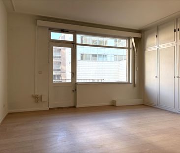 Appartement te huur - Foto 5