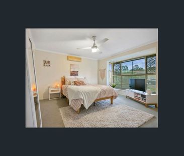 Inner City Living close to everything. - Photo 5