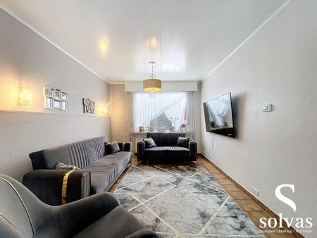 Kangoeroewoning te huur op rustige locatie - Foto 3