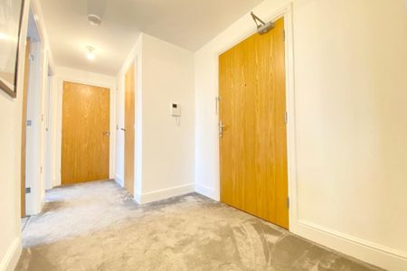 Prince Of Wales Road, NORWICH - Photo 4