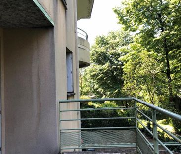 Location Appartement 2 pièces 60m² VALENCE 26000 - Photo 5