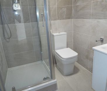 Kimberley House, Leicester, LE1 - Photo 3