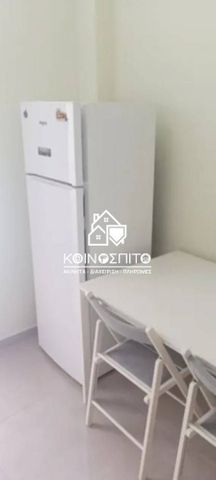Διαμέρισμα για ενοικίαση Άγιος Δημήτριος (Κέντρο Θεσσαλονίκης) - Φωτογραφία 5