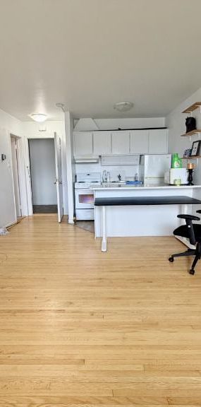 Loft à louer Sainte-Foy / Sillery août 2026 - Photo 1