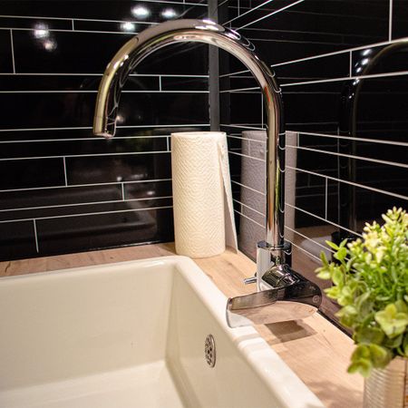 Ritargatan, Uppsala - Foto 2