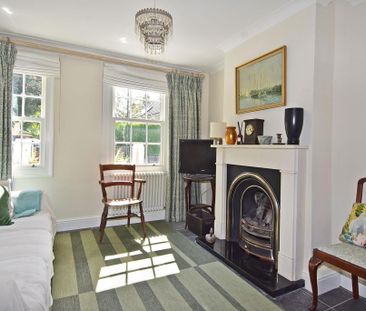 2 bedroom cottage to rent - Photo 6