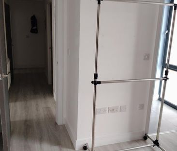 Room in a Shared Flat, La Reve, HA3 - Photo 4